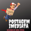 Pacote De Grampo Tipo C Tapeceiro De Bancos Automotivos 3