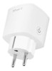 Adaptador Para Pared Smart Wifi Trust Diginet 0