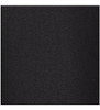 Esquina Rectangular Corte Negro Lámpara De Techo 710 X 1216 1