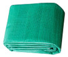 Funda Cobertor Lona Repuesto Para Invernadero 3 X 2 Ecodrop 0