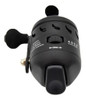 Slingshot Shooting Fish Slingshot Catapulta De Pesca Ao Ar L 1