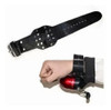 Slingshot Shooting Fish Slingshot Catapulta De Pesca Ao Ar L 2