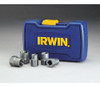 Juego De Tornillos Irwin Hanson Bolt-grip, 5 Piezas, 394001 2