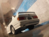 Bmw M3 Ixo Coleccion Auto A Escala 1 43 A Escala 10cm 1