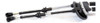 Cable Para Selectora De Cambios Fremec Citroen C4 2.0 L 16 1