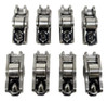 Kit De 8 Balancines Suzuki Grand Vitara 2.0 Hdi 8v Dw10 0