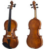 Paititi Kit De Iniciacion De Violin Para Estudiantes Con Fun 1