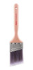Purdy 144152125 Clearcut Series Glide Angular Trim Paint Bru 1