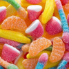 Cinema Mix Fini X500g 1
