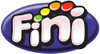 Cinema Mix Fini X500g 2