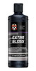 Extra Gloss 500ml + Pad Aplicador 0