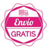 Funda Para Cinta Caminadora Randers Arg 770  Plegada 4