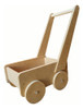 Carrito De Arrastre  Montessori - Caminador 1
