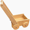 Carrito De Arrastre  Montessori - Caminador 2