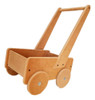 Carrito De Arrastre  Montessori - Caminador 2