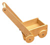 Carrito De Arrastre  Montessori - Caminador 6