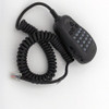 Microfono Yaesu Mh-36b6j Dtmf - A Pedido_exkarg 1