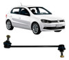 Kit Bieletas Suspension Para Volkswagen Gol Trend Voyage 3