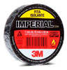 Fita Isolante Imperial Slim 18mm X 20m - 3m 0