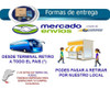Bomba De Agua Peugeot 306 1.9 D 8v Xud9 6