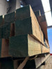 Puntales Saligna En Bruto 3 X 3 X 3mts - Dikamix 2