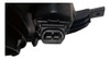 Electroventilador Con Encauzador Renault Clio 2 Kangoo 1.6 3