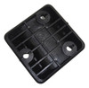 Gancho Caja Chevy/checrolet C10/d20 1