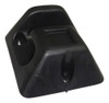 Gancho Caja Chevy/checrolet C10/d20 2