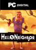 Hello Neighbor Pc Español / Edición Completa Digital 0 Hello Neighbor Pc Español / Edición Completa Digital 0
