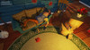 Hello Neighbor Pc Español / Edición Completa Digital 2 Hello Neighbor Pc Español / Edición Completa Digital 2