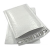 Sales4less #2 Poly Bubble Mailers 8.5x12 Inches Padded Env 0