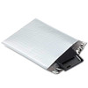 Sales4less #2 Poly Bubble Mailers 8.5x12 Inches Padded Env 3