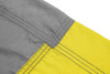 Grand Trunk Heritage Hamaca Paraguaya Doble Tela Paracaídas 2