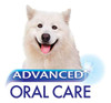 Nylabone Advanced Oral Care  Ambientador Líquido Para El Ali 3