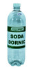 Soda Dornic Para Acidez En Leche 0