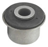 Buje Citroen - Peugeot Silentblock Bastidor 306-berli-partn- 1