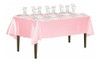 Mantel De Lino 60 X 126 Pulgadas Mantel Rectangular De Raso 2