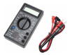 Multimetro Digital Dt830b Compacto Y Sencillo Villa Urquiza 0
