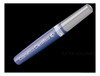 C.c.mascara Extra Volumen Negra 0