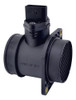 Sensor Maf Caudalimetro Audi A6 1.8 T 0