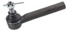 Terminal Direção Aplus Subaru Forester - 1997-2003 0