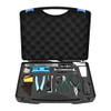 Kit De Herramientas De Impresión 3d Creality De 35 Piezas Co 0