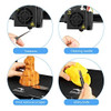 Kit De Herramientas De Impresión 3d Creality De 35 Piezas Co 2