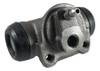 Cilindro Freno Fiat Tempra 13/16 0