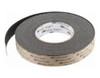 Cinta Antideslizante Sw 3m Negra - 25mm X 18mts 0 Cinta Antideslizante Sw 3m Negra - 25mm X 18mts 0