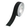 Cinta Antideslizante Sw 3m Negra - 25mm X 18mts 1 Cinta Antideslizante Sw 3m Negra - 25mm X 18mts 1