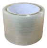 Cinta Adhesiva 72 Mm X 100 Mts Embalaje Transparente X Un 0