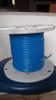 Bobina Cable De Alambre Sólido Rj45 Cat5 100m 2