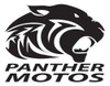 Regulador Voltaje Zanella 50 V1-v2-v3 Due Gl. Panther Motos 4