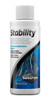 Seachem Stability 50ml Acelerador Biologico Madurador 0